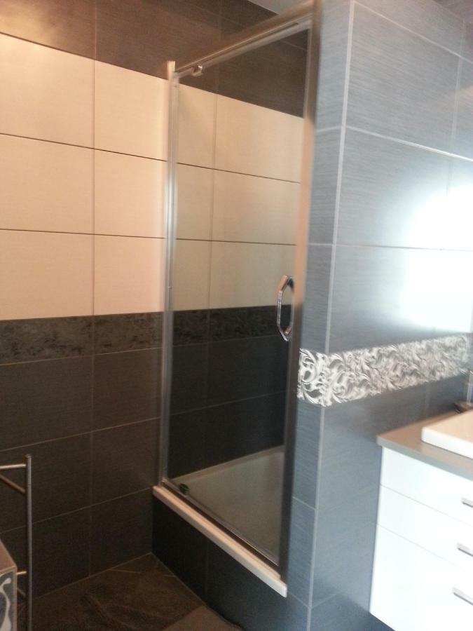 Strict Center Towarowa Apartment Познан Екстериор снимка